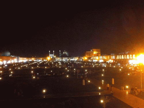 Sheik_lotfollah_mosque